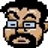 Xavi (@clay_spoon) 's Twitter Profile Photo Xavi (@clay_spoon) 's Twitter Profile Photo