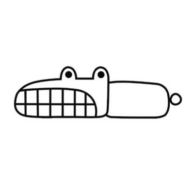 kumikoumikko's profile picture. 