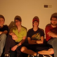 The Iceman Cometh (@ticband) 's Twitter Profile