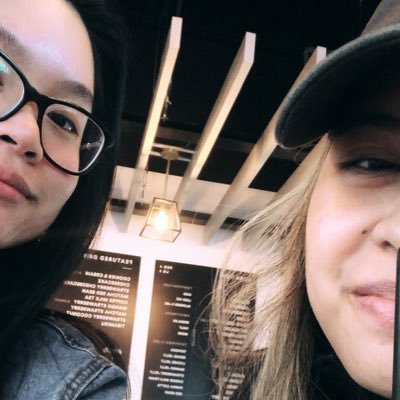 SmallReasonably's profile picture. 