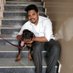 Surya narayana Naidu (@Surya891995) Twitter profile photo