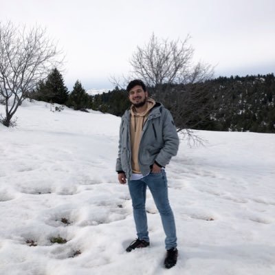 Lefke Avrupa Üniversitesi / Fenerbahçe