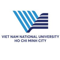 Viet Nam National University HCMC (@vnuhcm_info) 's Twitter Profile