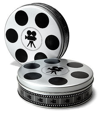 Follow us to find out about weekly screenings and special events held by the Wellesley College Film Society.