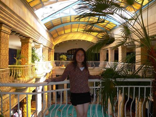 redd_fly's profile picture. 여름쿨톤 뮤트인 챗GPT 공인 21세기 고품격 한량