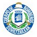 DSS Babes Zibila (@dss_babeszibila) Twitter profile photo DSS Babes Zibila (@dss_babeszibila) Twitter profile photo