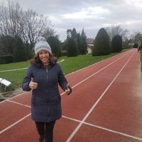 Ester Bertran Ferrer (@esterilla10) 's Twitter Profile
