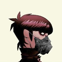 T0py (@infosecfriends) 's Twitter Profile