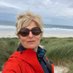 valeriemaryure (@valeriemaryure) Twitter profile photo valeriemaryure (@valeriemaryure) Twitter profile photo