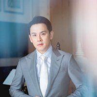 Krirkphol Masayavanich (@fluke777777) 's Twitter Profile