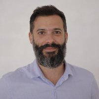 Simón Menéndez (@simon_menendez) 's Twitter Profile