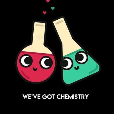 Birchwood Community High School Science Department