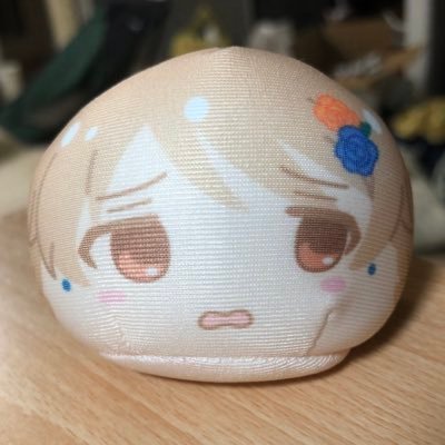 ぺいぽさんのプロフィール画像