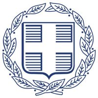 Greek Embassy Helsinki (@helsinkigreek) 's Twitter Profile Photo Greek Embassy Helsinki (@helsinkigreek) 's Twitter Profile Photo