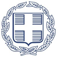 Greek Embassy Helsinki(@HelsinkiGreek) 's Twitter Profile Photo