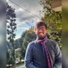 viramsh's profile picture. Chartered Accountant | CFA Level 2 Candidate
