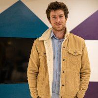 Guillaume Dumont (@guillaumbcn) 's Twitter Profile