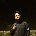 Atharv Sharma (@atharv_sharma13) Twitter profile photo Atharv Sharma (@atharv_sharma13) Twitter profile photo