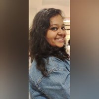 Arpita Sarkar (@apps_sarkar) 's Twitter Profile Photo Arpita Sarkar (@apps_sarkar) 's Twitter Profile Photo