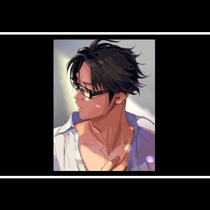 ❝Happiness? I can't feel it. It far away from the pat I have been chosen.❞ { BLOCRP // SELECTIVE // 🚩no ship // 🚩 other verse of @.lithmyae }