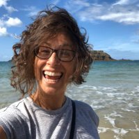 Zehra Yonel (@zehra_yonel) 's Twitter Profile