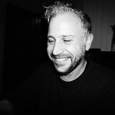 benwevers's profile picture. Freelance Producer / tv  video  events