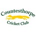 Countesthorpe C.C (@ccc_niffy) Twitter profile photo