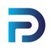 Park Displays (@parkdisplays) Twitter profile photo Park Displays (@parkdisplays) Twitter profile photo