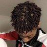 ramos7_s's profile picture. #COYG #Endsars forex trader. web3 // reply guy// community manager// Certified Virtual Assistant// Executive Administrative Assistant//