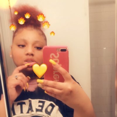 Love Yourself First ❤️ SOLID BITCH TIL MY ❤️STOP‼️