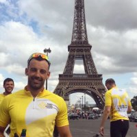 Louis Skevington-Postles (@louisskevpos) 's Twitter Profile Photo Louis Skevington-Postles (@louisskevpos) 's Twitter Profile Photo