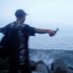 Zdenek Travnicek (@v154c1) Twitter profile photo Zdenek Travnicek (@v154c1) Twitter profile photo