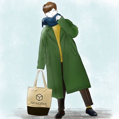 XVXt8Cdc7ZHIvoP's profile picture. hss
巽中→東総1年
よろしく〜