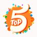 TOP 5 DU JOUR (@top5dujjour) Twitter profile photo TOP 5 DU JOUR (@top5dujjour) Twitter profile photo
