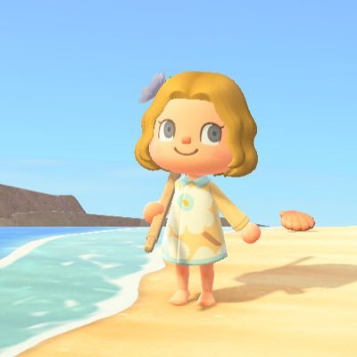 เล่นเกมกัน🌈✨さんのプロフィール画像