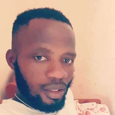 GozeAlain2's profile picture. sympa