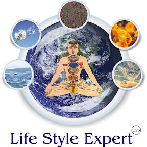 Life Style Expert 125