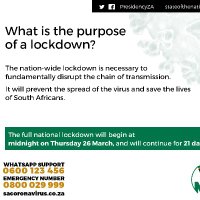 CovidSurg South Africa (@covidsurgsa) 's Twitter Profile