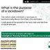 CovidSurg South Africa (@covidsurgsa) Twitter profile photo CovidSurg South Africa (@covidsurgsa) Twitter profile photo
