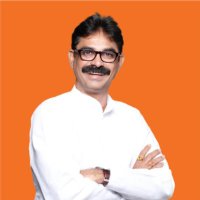 Bala Nandgaonkar (@balanandgaonkar) 's Twitter Profile