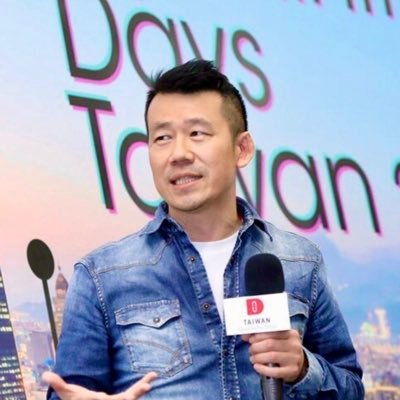 terrytai820's profile picture. 