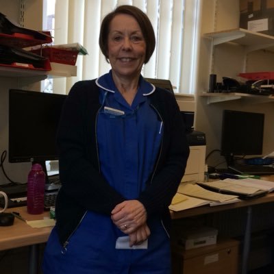 traceyhardcastle Profile