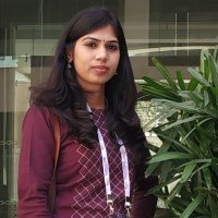 Dr NEELAM BAMNAWAT (@drneelamoptho1) 's Twitter Profile