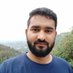 Ankit (@confusedankit) Twitter profile photo Ankit (@confusedankit) Twitter profile photo
