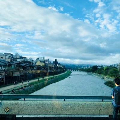 irisさんのプロフィール画像