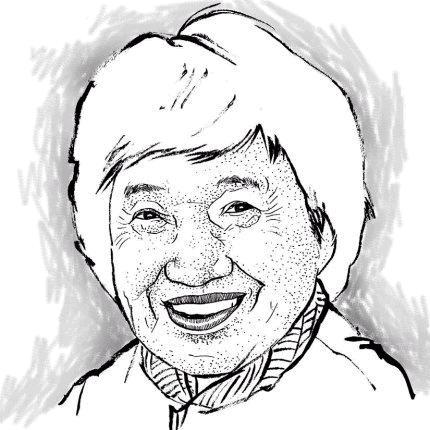 무바라크 한테 전화 왔다 
갈때가 없다고 ㅎㅎ