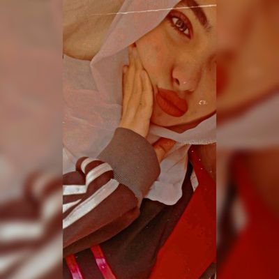 Sama07216609's profile picture. ‏‏فولو هنا👆
فعل الجرس🔔
وهرد الفولو🍂
تفاعلو و اعملو لاف و رتويت و مردوده🔥