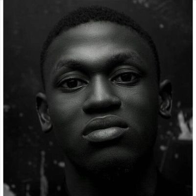 Your favorite MOS – (Minister of Sanity). 
God's Man. God's Plan.