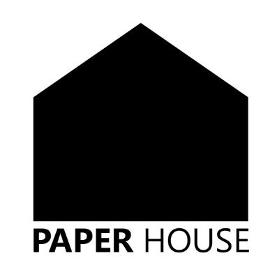 We provide all kinds of paper bags and packaging boxes, including but not limited to gift bags,shopping bags, paper bags for perfume, food, cosmetics, cloth etc