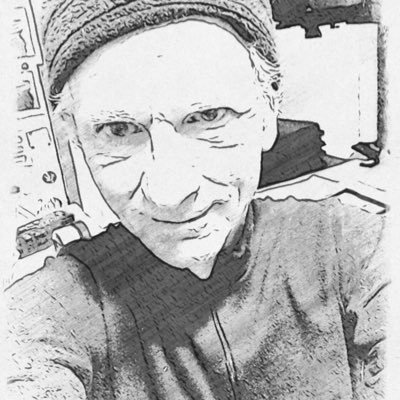 johnnybrian's profile picture. I make things.